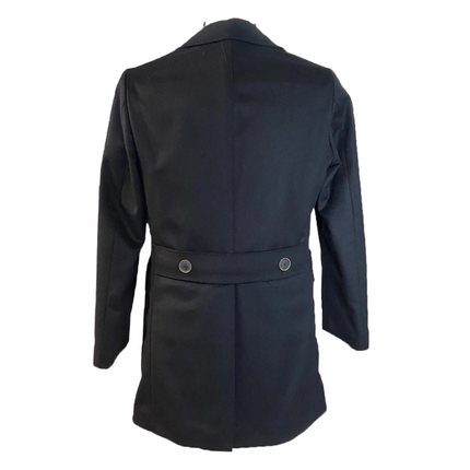 CAPPOTTO Bottega Martinese