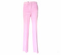 PANTALONE EMME MARELLA