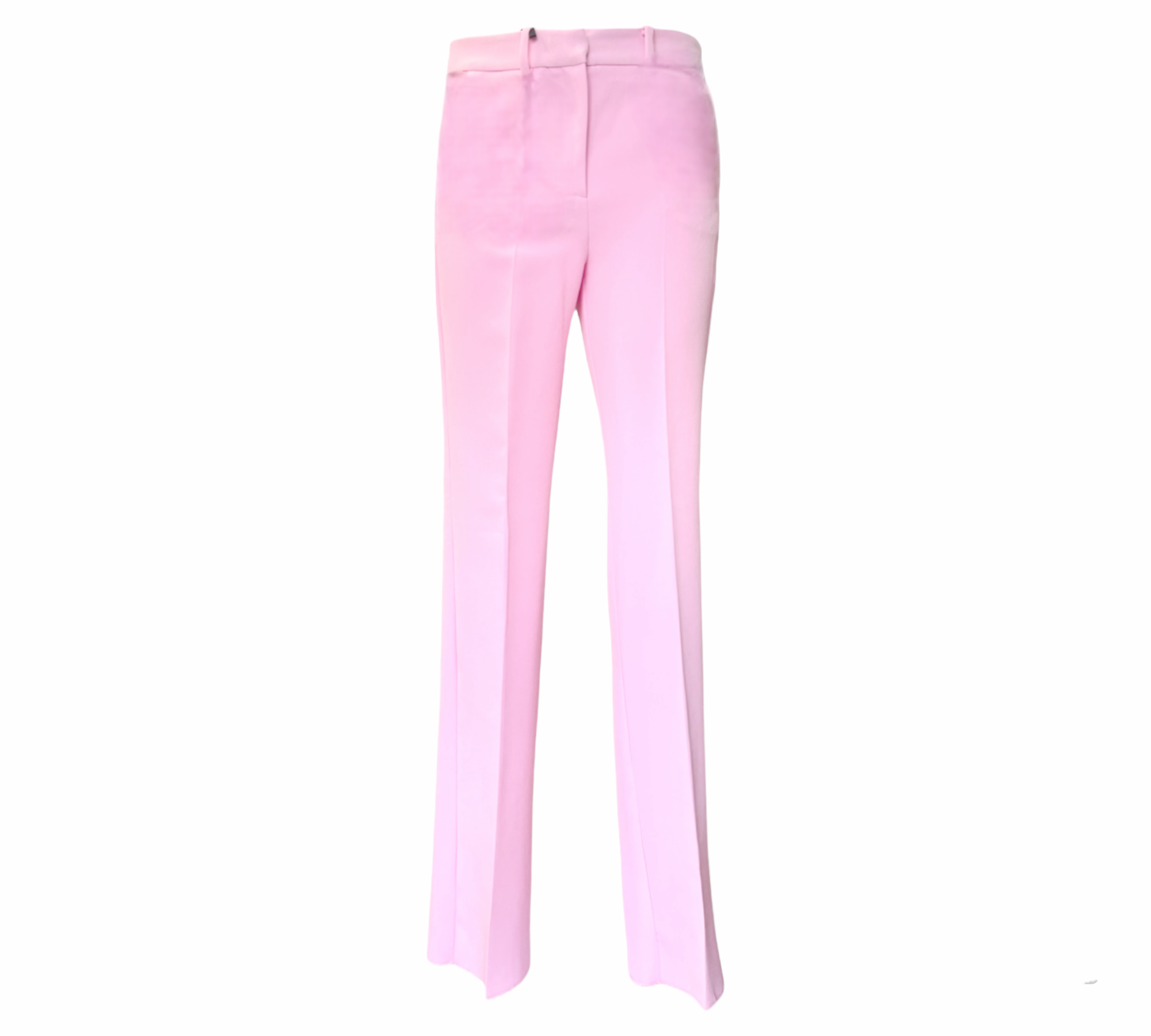 PANTALONE EMME MARELLA