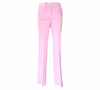 PANTALONE EMME MARELLA