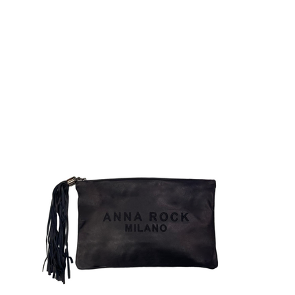 POCHETTE ANNA ROCK