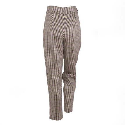 PANTALONE TUWE