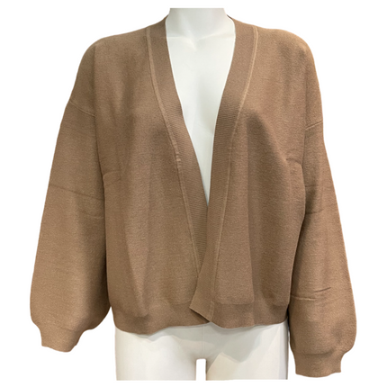 CARDIGAN EMME MARELLA