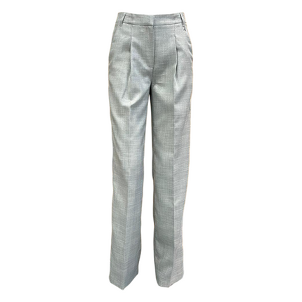 PANTALONE TWINSET ACTITUDE