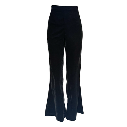 PANTALONE AMYLYNN