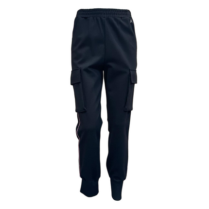 PANTALONE TWINSET ACTITUDE