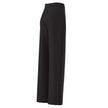 PANTALONE EMME MARELLA