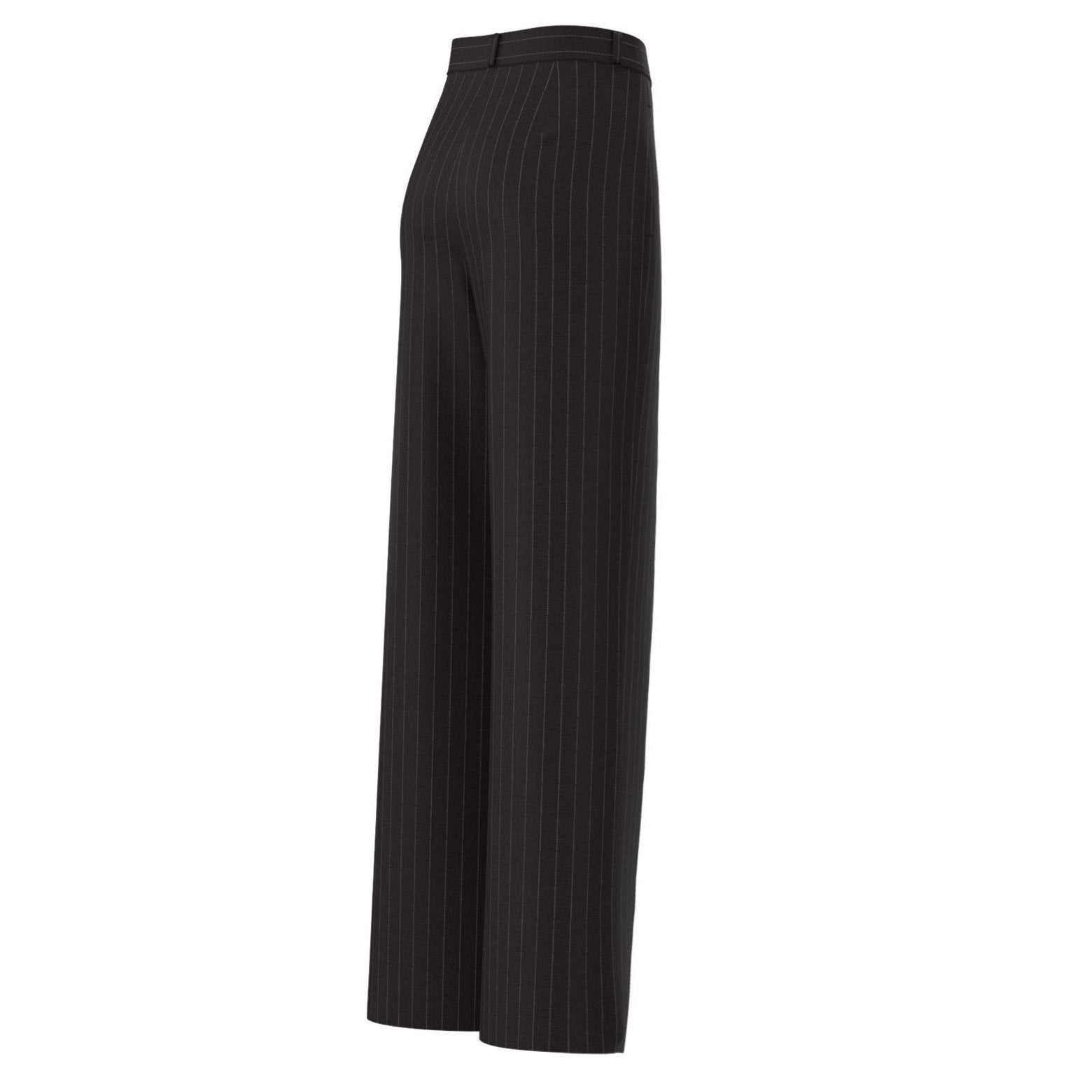 PANTALONE EMME MARELLA