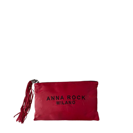 POCHETTE ANNA ROCK