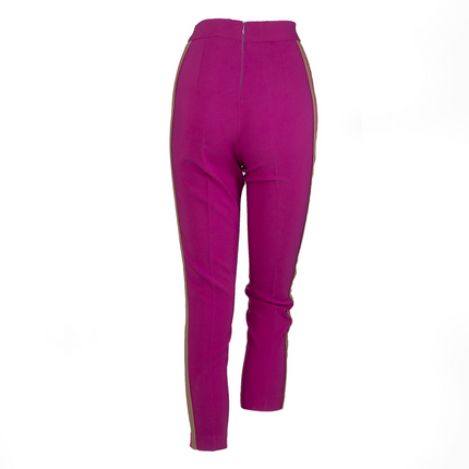 PANTALONE TUWE