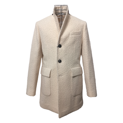 CAPPOTTO Bottega Martinese