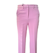 PANTALONE EMME MARELLA