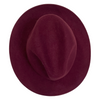 CAPPELLO EMME MARELLA