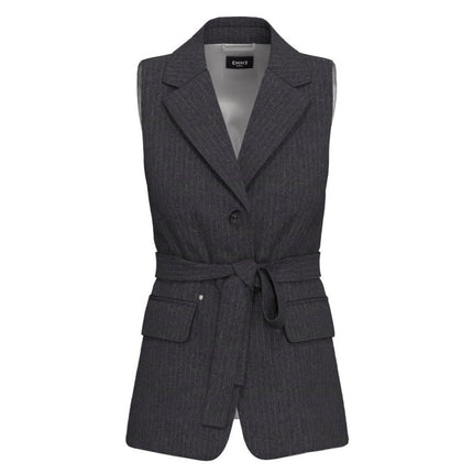 GILET EMME MARELLA