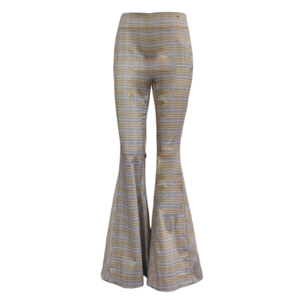 PANTALONE TWINSET ACTITUDE