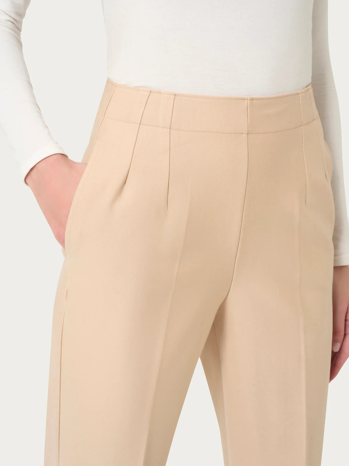 PANTALONE RAGNO