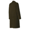 CAPPOTTO EMME MARELLA