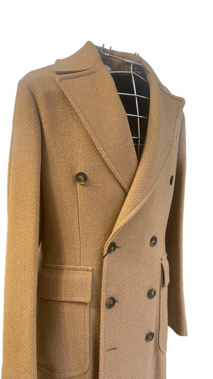 CAPPOTTO Bottega Martinese