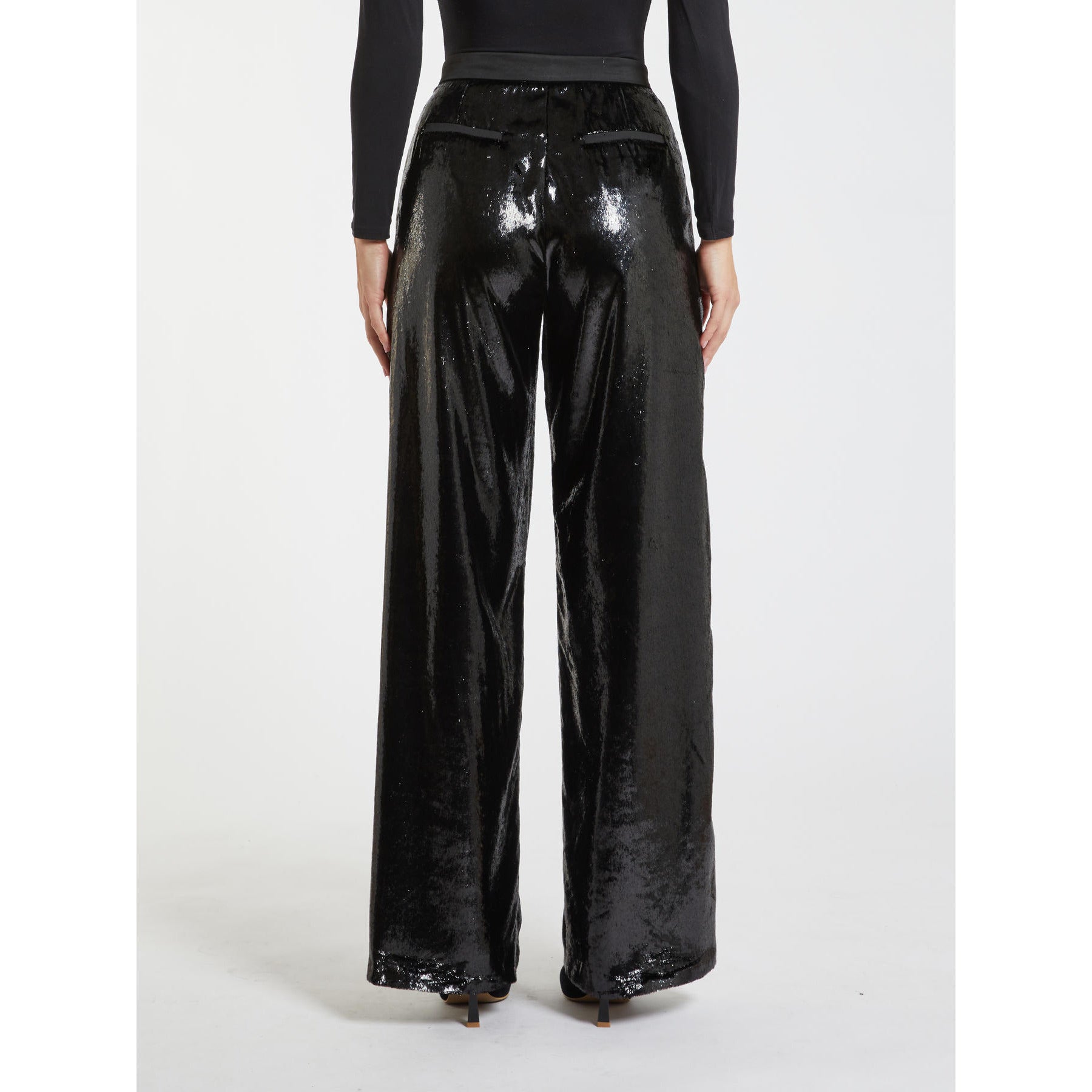 PANTALONE PENNYBLACK