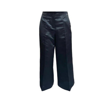 PANTALONE TWINSET ACTITUDE