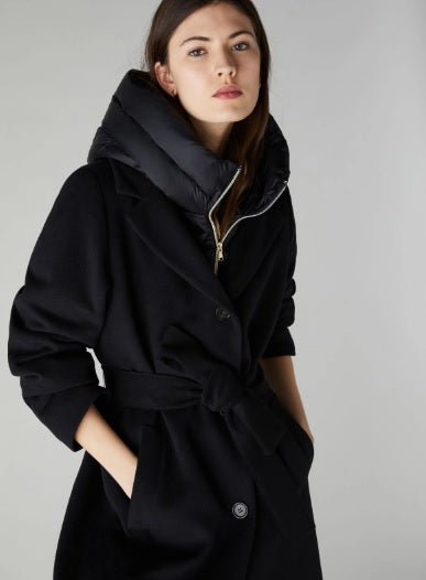 CAPPOTTO EMME MARELLA