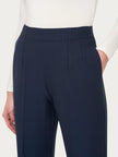 PANTALONE RAGNO