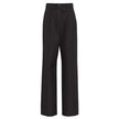 PANTALONE EMME MARELLA