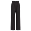 PANTALONE EMME MARELLA