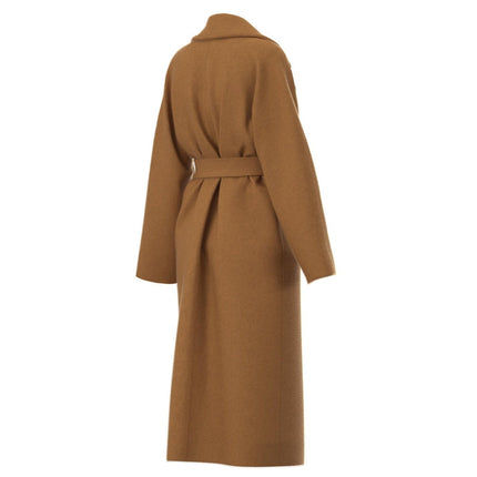 CAPPOTTO EMME MARELLA