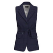 GILET EMME MARELLA