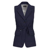 GILET EMME MARELLA