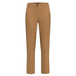 PANTALONE EMME MARELLA