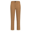 PANTALONE EMME MARELLA