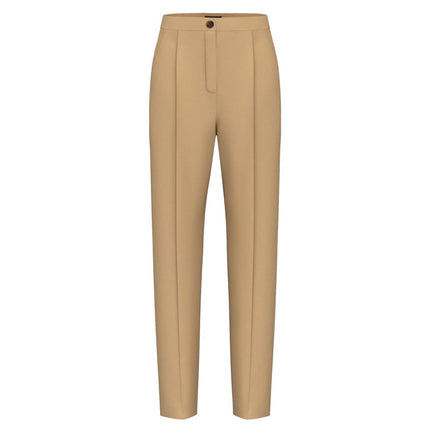 PANTALONE EMME MARELLA