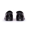 MOCASSINO GIVENCHY