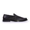 MOCASSINO GIVENCHY