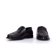 MOCASSINO GIVENCHY