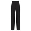 PANTALONE EMME MARELLA