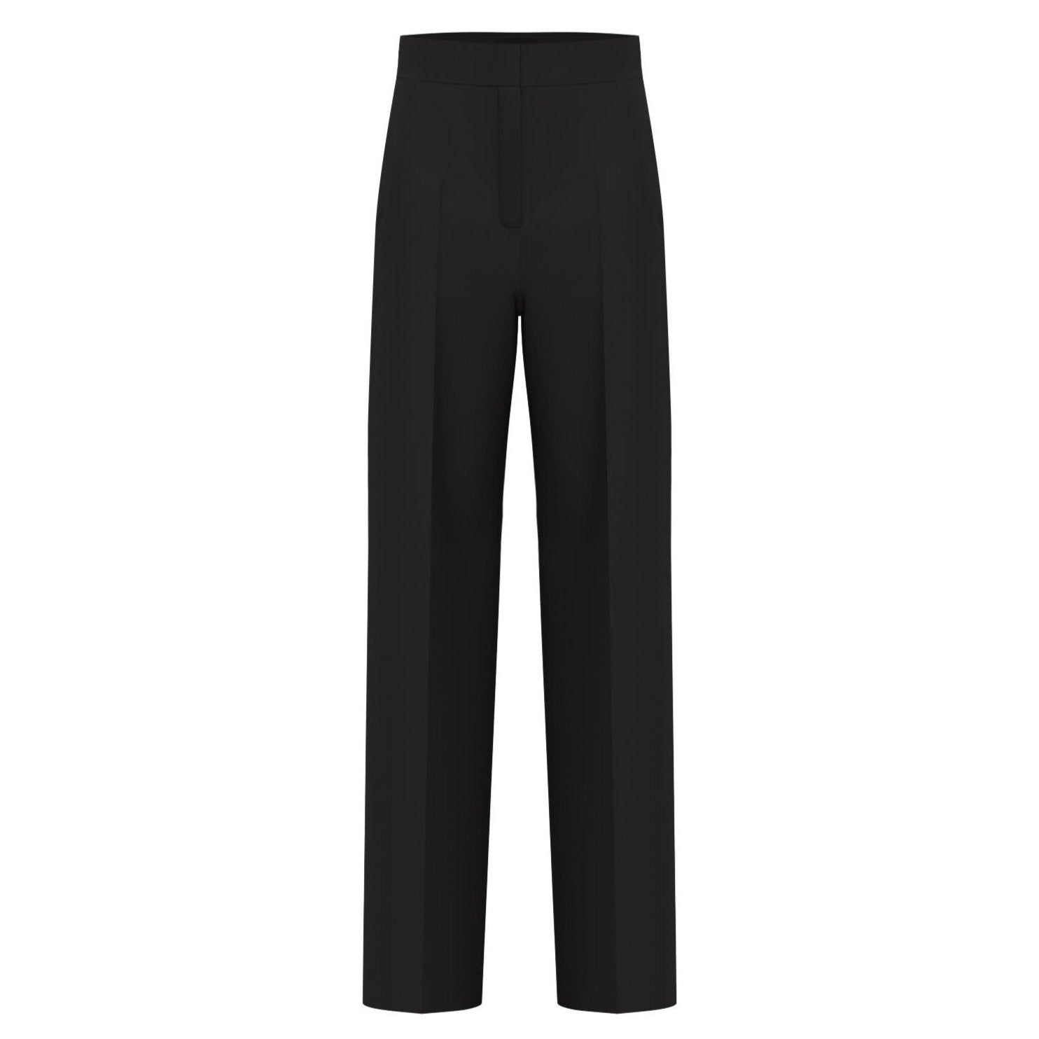 PANTALONE EMME MARELLA