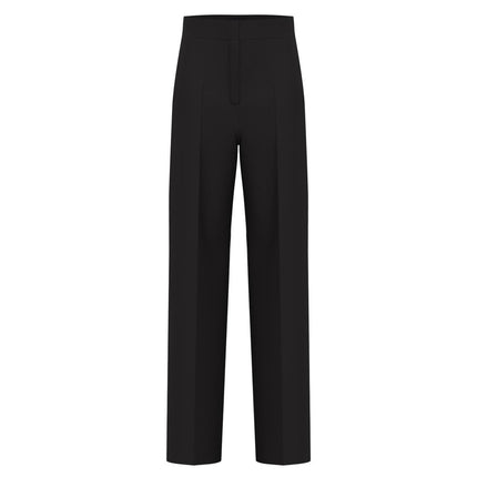 PANTALONE EMME MARELLA