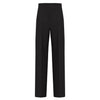 PANTALONE EMME MARELLA