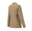 TAILLEUR EMME MARELLA