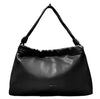 BORSA PENNYBLACK