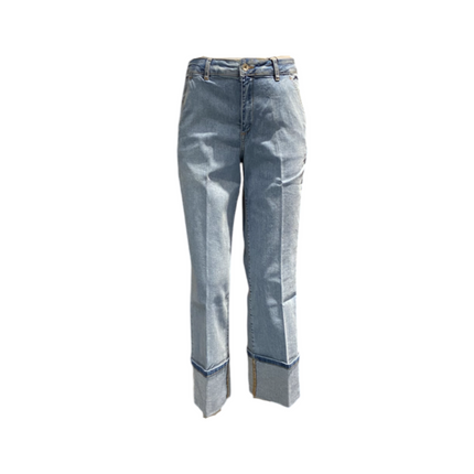 JEANS EMME MARELLA