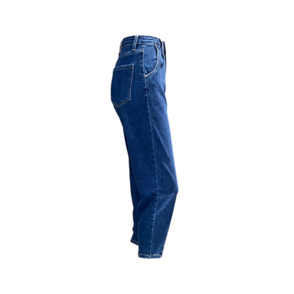 JEANS MYASTREET