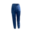 JEANS MYASTREET