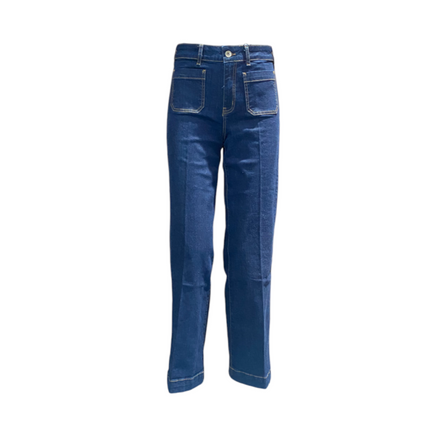 JEANS EMME MARELLA