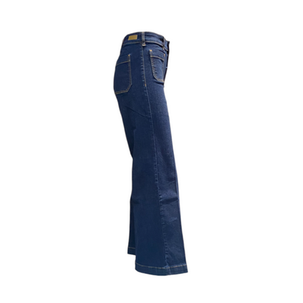 JEANS EMME MARELLA