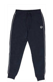 Pantalone Uomo Tuta da Passeggio SERGIO TACCHINI