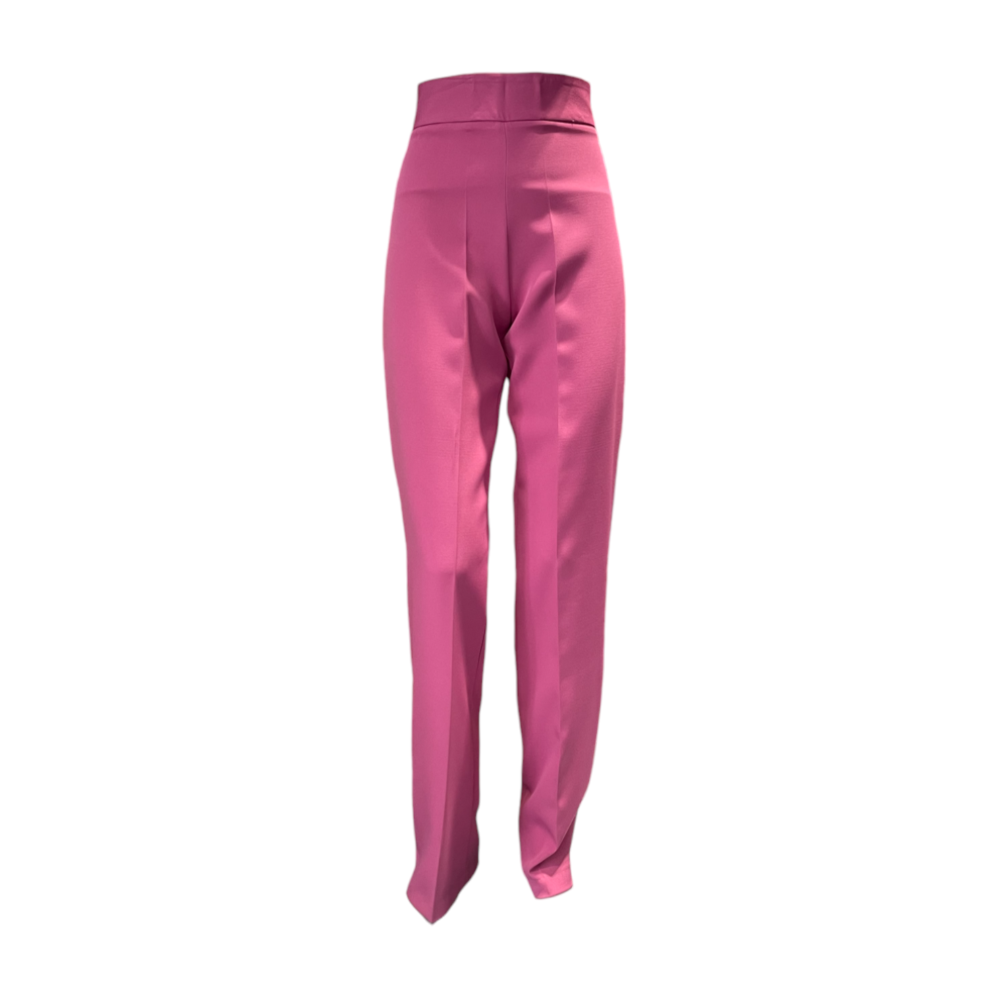 PANTALONE VALERIA MAZZA